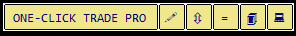 Click to Enlarge

Name: one click trade pro.png
Size: < 1 KB