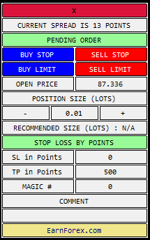 Click to Enlarge

Name: one click trade pro inouts.png
Size: 4 KB