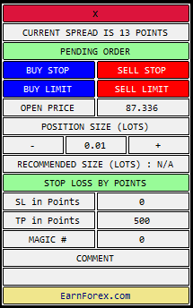 Click to Enlarge

Name: one click trade pro inouts.png
Size: 4 KB