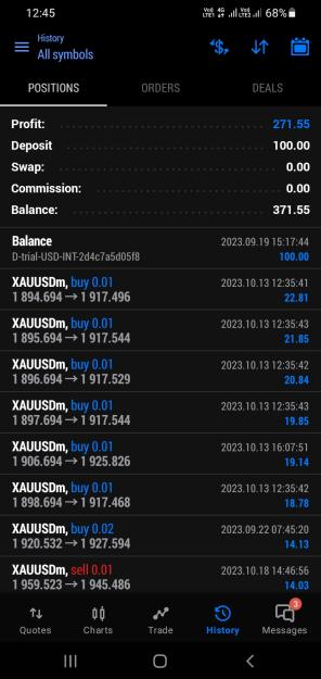 Click to Enlarge

Name: Screenshot_20231019-004533_MetaTrader 5.jpg
Size: 278 KB