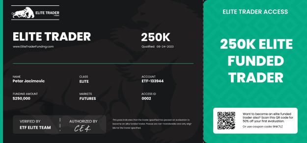 Click to Enlarge

Name: 2.jpeg
Size: 195 KB