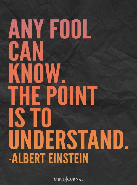 Click to Enlarge

Name: understand.jpg
Size: 128 KB