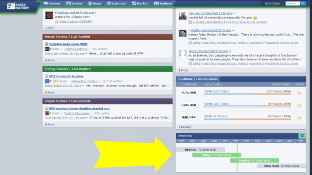 Click to Enlarge

Name: FF home page.png
Size: 65 KB