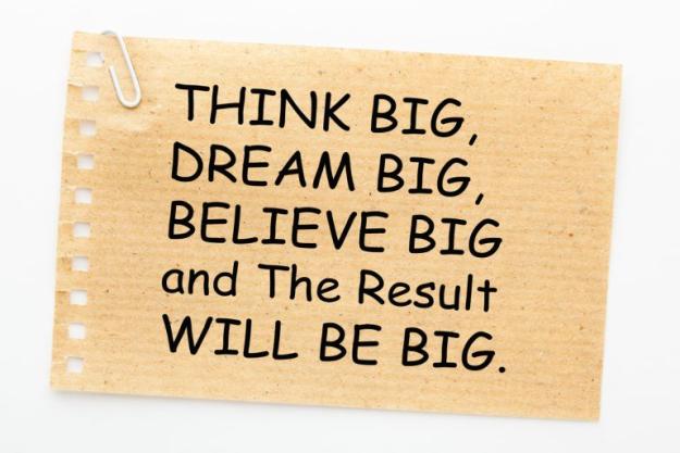 Click to Enlarge

Name: Dreambig.jpg
Size: 61 KB