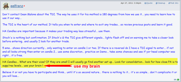 Click to Enlarge

Name: Big E #261.png
Size: 53 KB