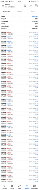 Click to Enlarge

Name: Screenshot_20231019_162038.png
Size: 119 KB
