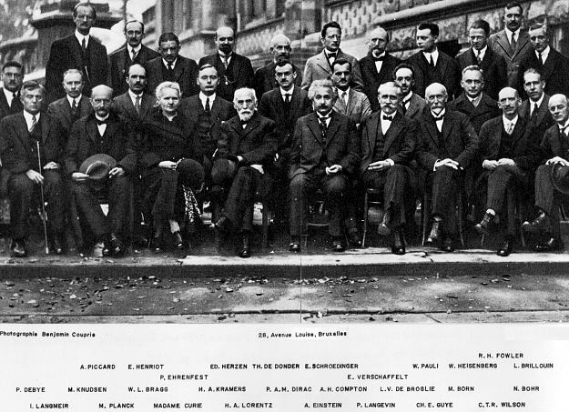Click to Enlarge

Name: the great minds.jpg
Size: 820 KB