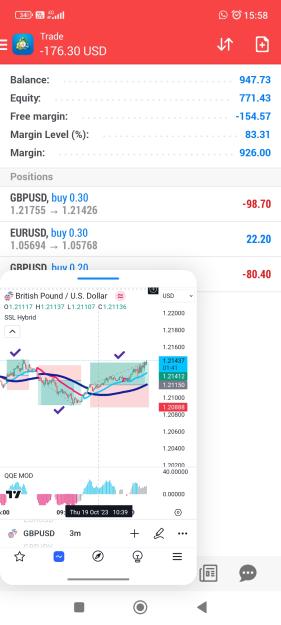 Click to Enlarge

Name: Screenshot_2023-10-19-15-58-20-326_com.tradingview.tradingviewapp.jpg
Size: 481 KB