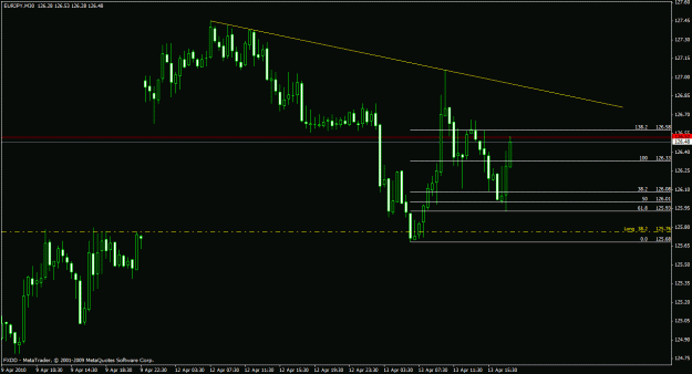 Click to Enlarge

Name: ej 30.gif
Size: 19 KB