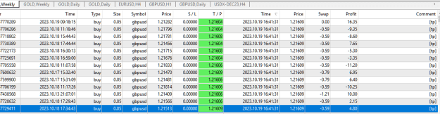 Click to Enlarge

Name: Screenshot_771.png
Size: 23 KB