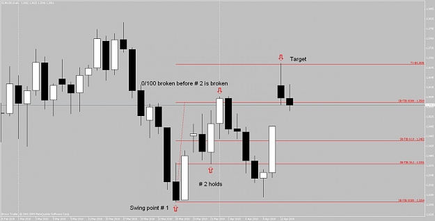 Click to Enlarge

Name: fibtargets1.jpg
Size: 66 KB