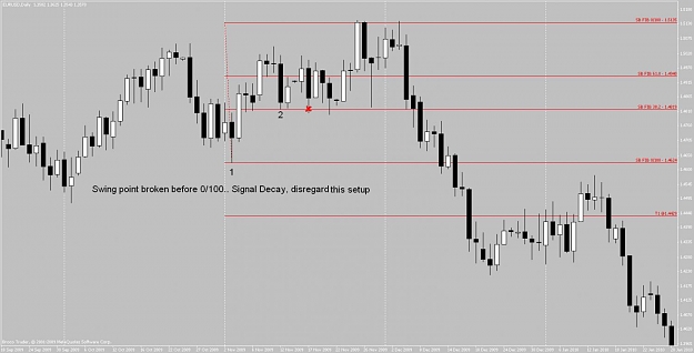 Click to Enlarge

Name: fibtargets5.jpg
Size: 75 KB