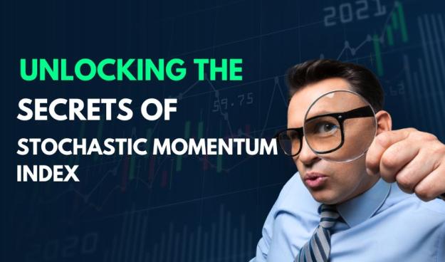 Click to Enlarge

Name: Unlocking-the-Secrets-of-Stochastic-Momentum-Index-SMI.jpg
Size: 56 KB