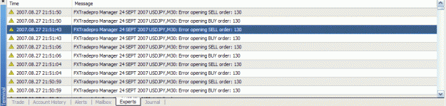 Click to Enlarge

Name: protrade_01.gif
Size: 23 KB