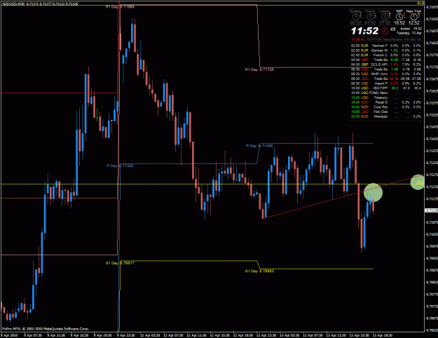 Click to Enlarge

Name: nzd-t.gif
Size: 43 KB