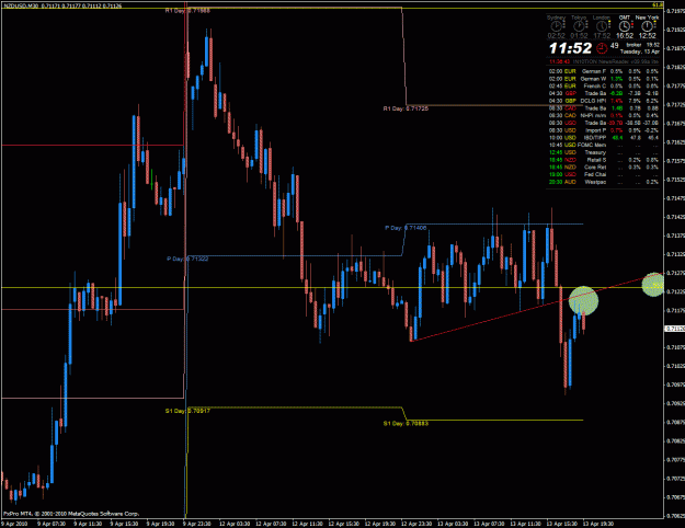 Click to Enlarge

Name: nzd-t.gif
Size: 43 KB