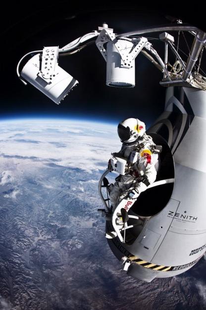 Click to Enlarge

Name: Red Bull Stratos_ Mission to the Edge of Space.jpg
Size: 83 KB