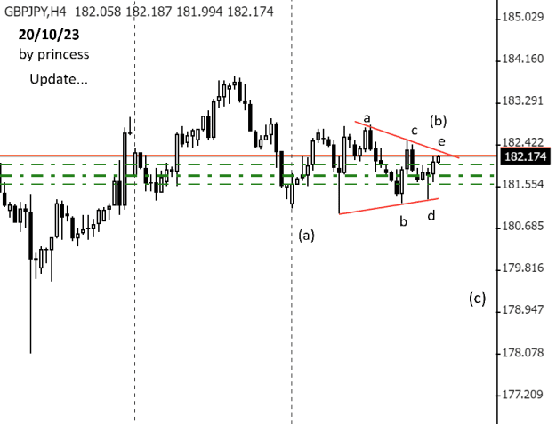 Click to Enlarge

Name: gj h4 201023b.png
Size: 14 KB