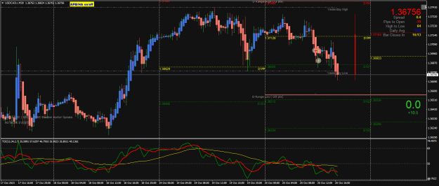 Click to Enlarge

Name: USDCAD.rM30.png
Size: 29 KB