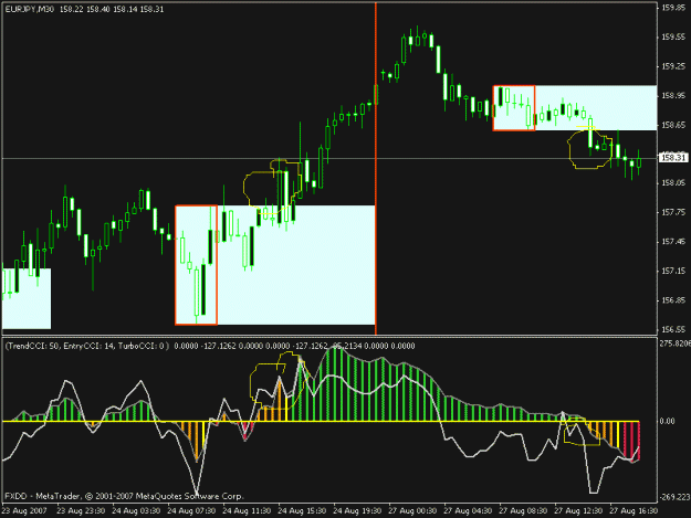 Click to Enlarge

Name: eur jpy.gif
Size: 18 KB