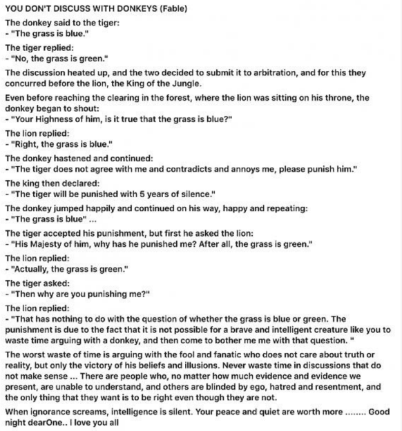 Click to Enlarge

Name: Screen Shot 2023-10-14 at 20.45.55.png
Size: 255 KB