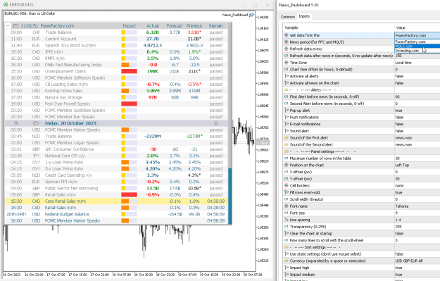 Click to Enlarge

Name: news-dashboard-mt5-screen-5770.png
Size: 39 KB