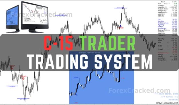 Click to Enlarge

Name: C-15-Trader-Trading-System-FREE-Download-ForexCracked.com_.jpg
Size: 190 KB
