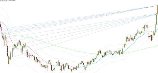 Click to Enlarge

Name: btc43.PNG
Size: 30 KB