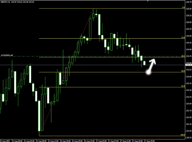 Click to Enlarge

Name: chart.jpg
Size: 163 KB