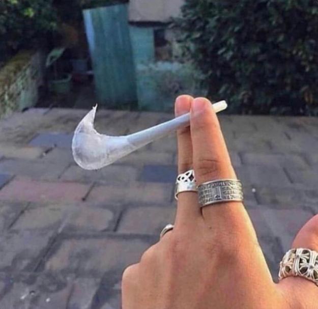 Click to Enlarge

Name: just smoke it.jpeg
Size: 61 KB