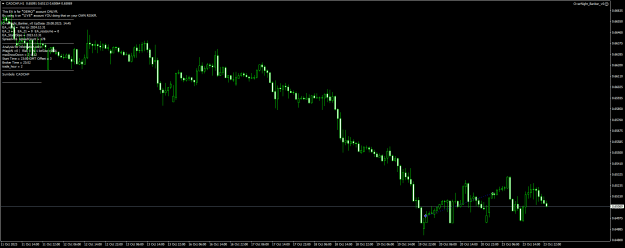 Click to Enlarge

Name: CADCHFH1.png
Size: 20 KB