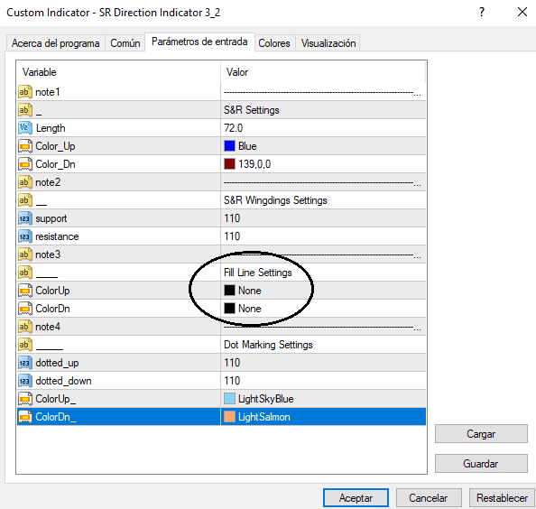 Click to Enlarge

Name: Captura de pantalla (605).png
Size: 41 KB
