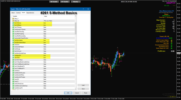 Click to Enlarge

Name: AJ Oct24 H1 TMS_v19 H1 setting for alerts 24-10-2023 8-16-04 am.png
Size: 53 KB