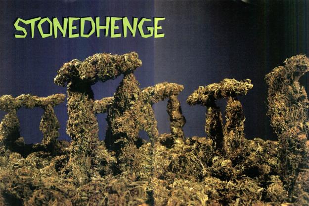 Click to Enlarge

Name: stoned hedge.jpg
Size: 781 KB