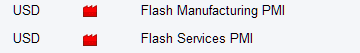 Click to Enlarge

Name: screenshot.png
Size: 1 KB