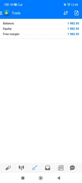 Click to Enlarge

Name: Screenshot_2023-10-24-13-28-05-948_net.metaquotes.metatrader4.jpg
Size: 132 KB
