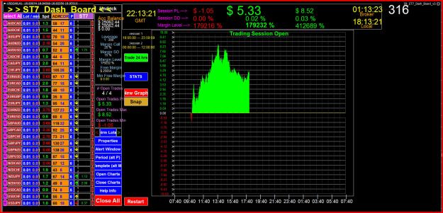 Click to Enlarge

Name: Dashboard-1a.jpg
Size: 544 KB