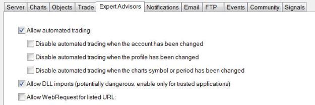Click to Enlarge

Name: Auto Trading.jpg
Size: 61 KB