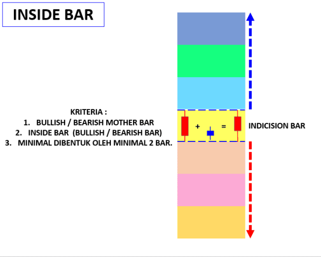 Click to Enlarge

Name: 3.png
Size: 9 KB