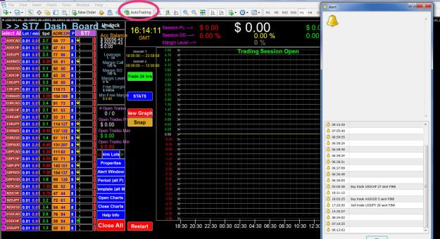 Click to Enlarge

Name: AutoTrading On.jpg
Size: 551 KB