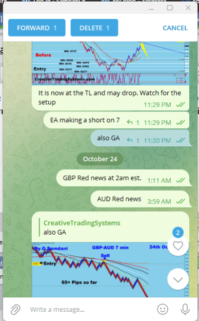 Click to Enlarge

Name: Snip.png
Size: 52 KB