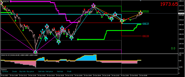 Click to Enlarge

Name: trade control.png
Size: 25 KB