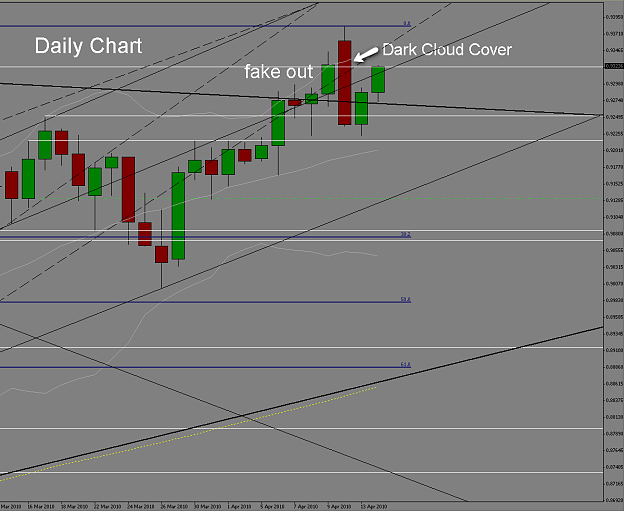 Click to Enlarge

Name: aud5.png
Size: 64 KB