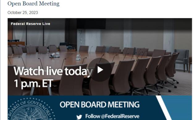 Click to Enlarge

Name: FED meeting.jpg
Size: 72 KB