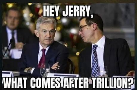 Click to Enlarge

Name: after trillion.jpeg
Size: 24 KB