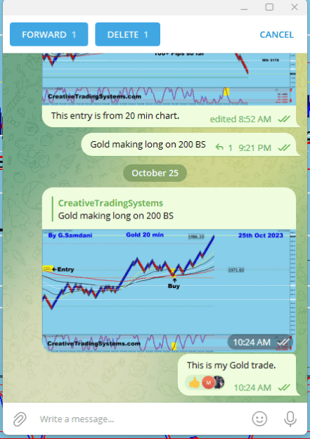 Click to Enlarge

Name: Gold 10-25-23.png
Size: 59 KB