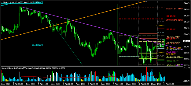 Click to Enlarge

Name: 2010-04-14_022951.png
Size: 20 KB