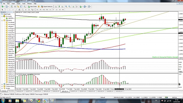 Click to Enlarge

Name: gbpusd.jpg
Size: 194 KB