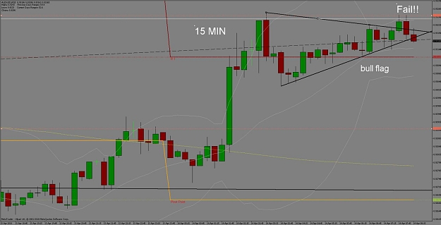 Click to Enlarge

Name: aud10.jpg
Size: 81 KB