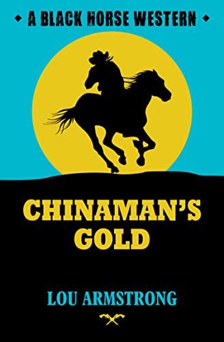 Click to Enlarge

Name: Chinaman gold.jpg
Size: 22 KB